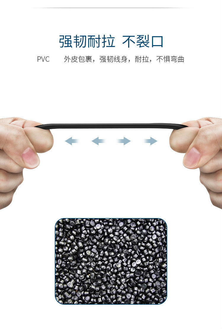 AV cable 2 to 2 male to female extension cable 2 lotus head audio & video cable rca audio box extension cable