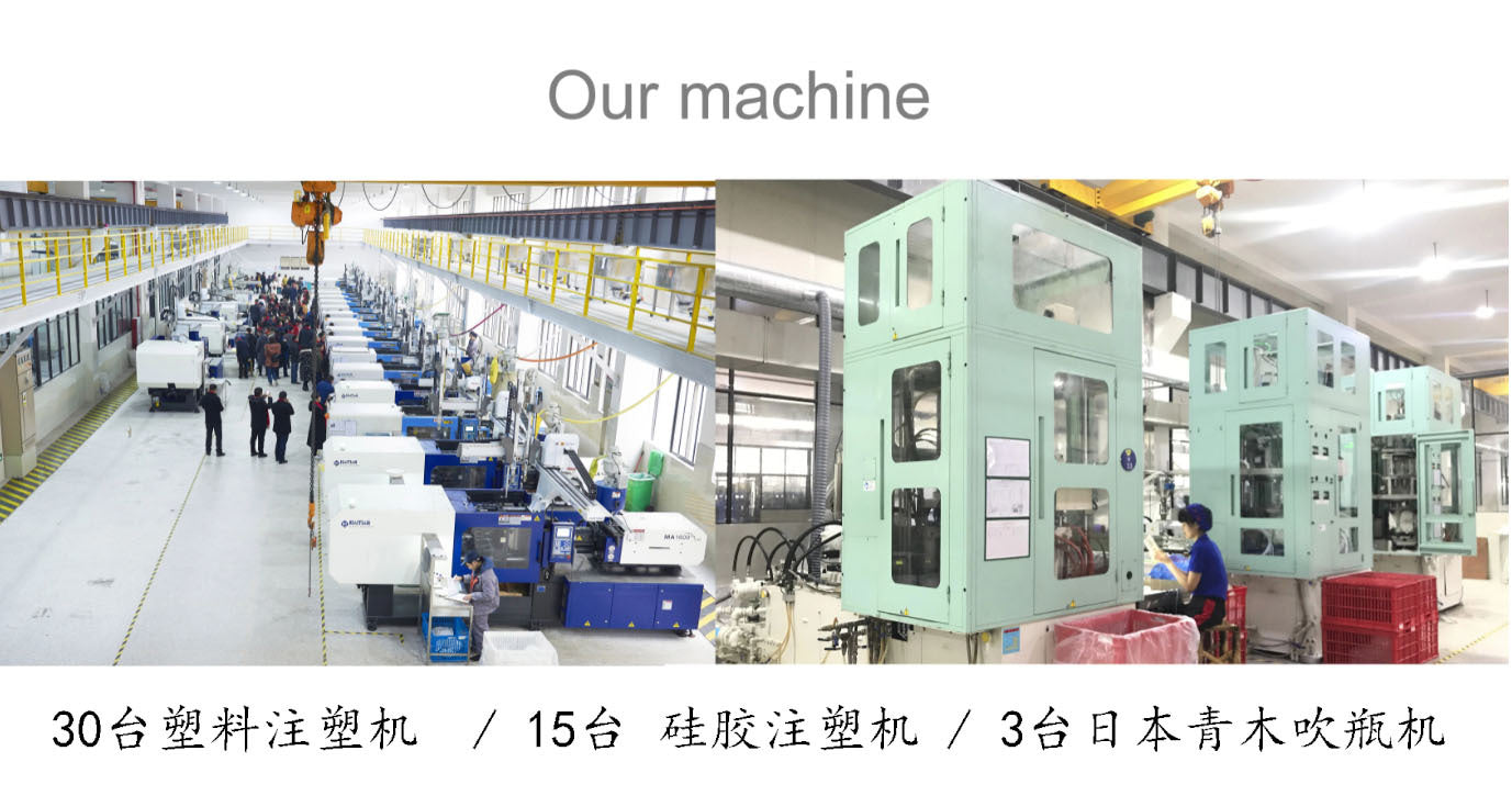 Baohui manufacturer, baby eating bib, children's silicone saliva pocket OEM ODM OEM,  export