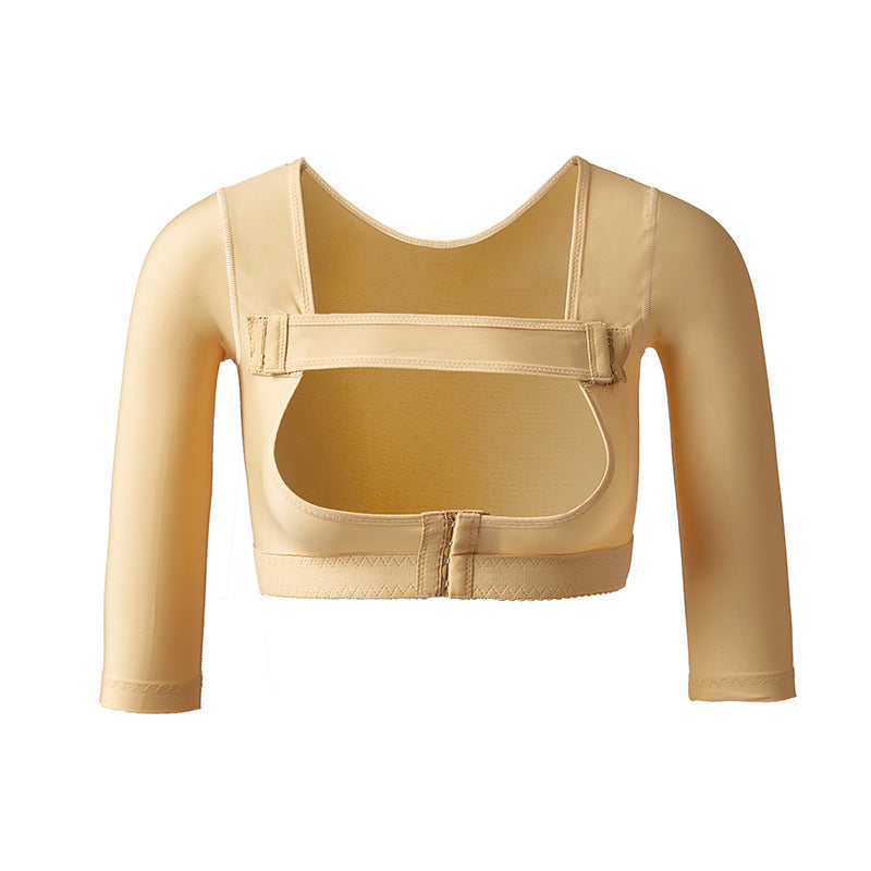 [manufacturer's profit] arm postoperative shaping garment, butterfly arm, accessory breast support, chest shaping garment, corset, body shaping garment