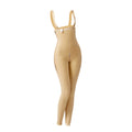 Wow, waist, abdomen and leg liposuction postoperative body shaping pants, first-stage liposuction shaping pants, body shaping high waist butt lifting shaping pants, slim