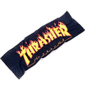 Wholesale cooling sports towel - sweat absorbent, quick-drying, ice towel for gym, men's use, ideal for badminton, running, basketball training