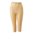 Thigh ring suction surgery body shaping pants, first-stage liposuction body shaping pants, women's postpartum hip lifting and leg shaping body shaping belly control pants