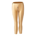 【clearance sale】factory direct thigh slimming post-surgery shaping pants - liposuction recovery strong elastic compression tights - body shaper