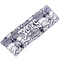 Wholesale cooling sports towel - sweat absorbent, quick-drying, ice towel for gym, men's use, ideal for badminton, running, basketball training