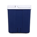 Esky 10l portable cooler box - perfect for national day street food stalls, takeout drinks, delivery, picnics, and keeping food fresh and cold