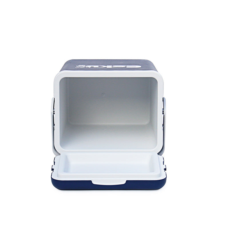 Esky 26l insulated cooler box - wine cooler, portable cooler, camping cooler, picnic food cooler, ice pack cooler