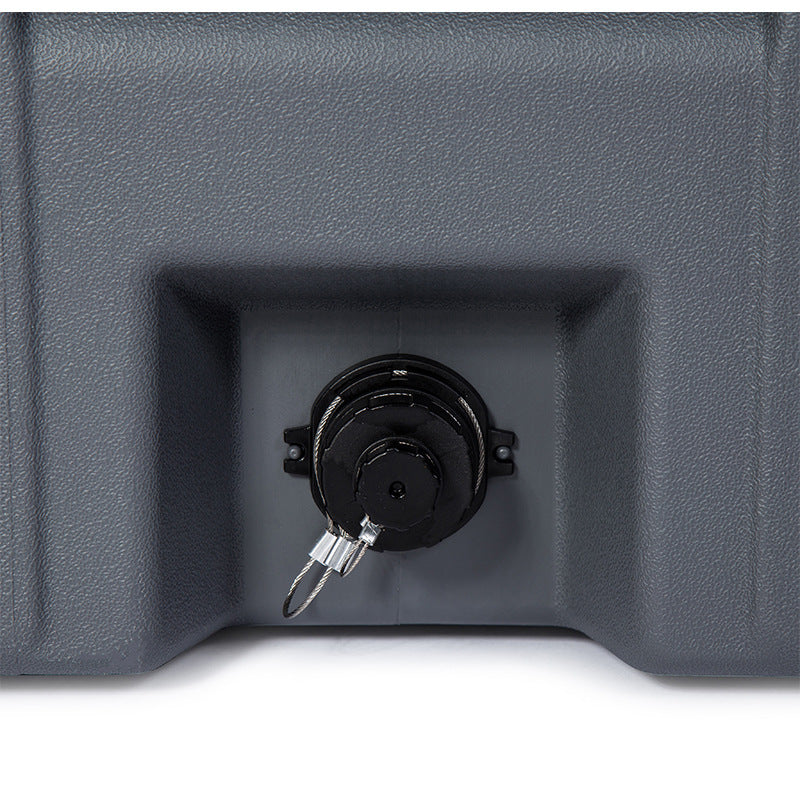 Custom oem insulated boxes: multi-functional cold chain solutions for offshore fishing, island fishing, boat transport, and vehicle-mounted refrigeration (no power required)