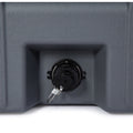 Custom oem insulated boxes: multi-functional cold chain solutions for offshore fishing, island fishing, boat transport, and vehicle-mounted refrigeration (no power required)