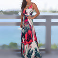 22835-red