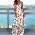 22835-white