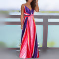 22835-stripes