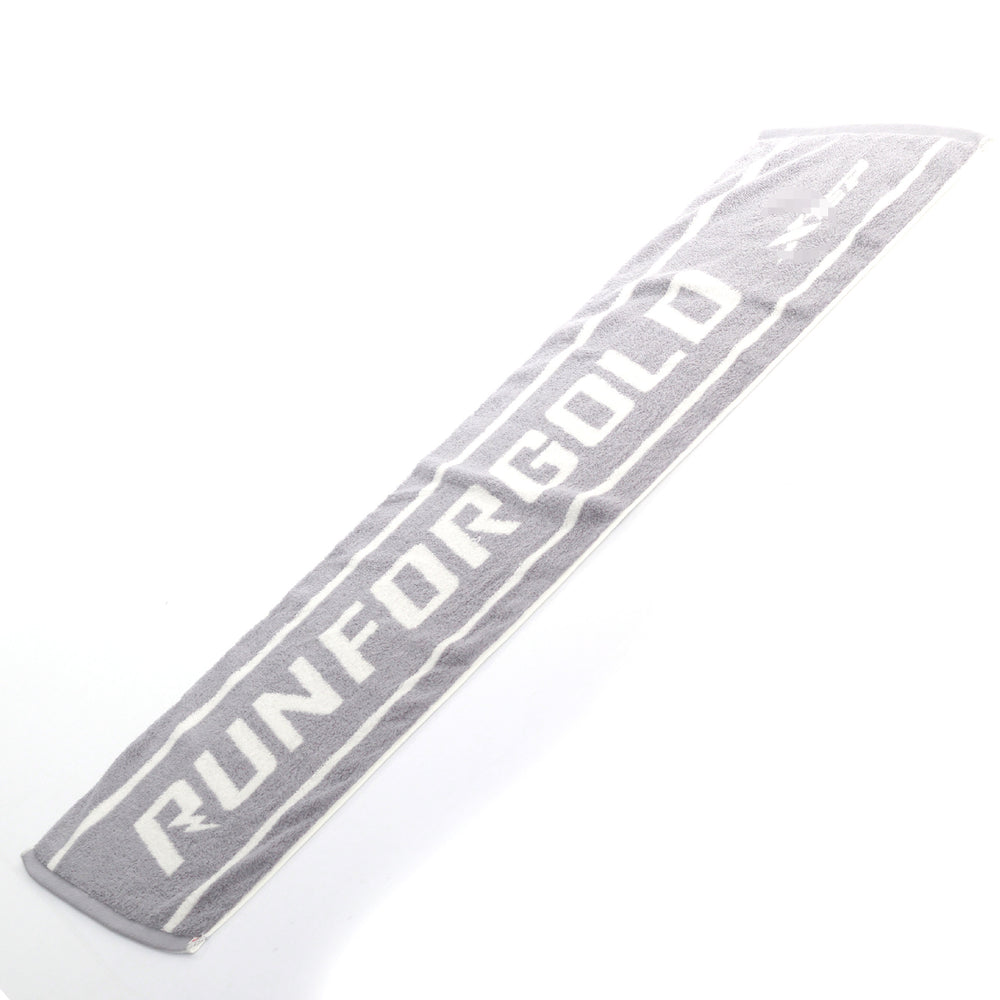 Factory direct, custom-made 100% cotton towels: golf towels, jacquard sports towels, and bath towels. we offer custom manufacturing and processing, handling orders of all sizes