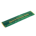Factory direct, custom-made 100% cotton towels: golf towels, jacquard sports towels, and bath towels. we offer custom manufacturing and processing, handling orders of all sizes