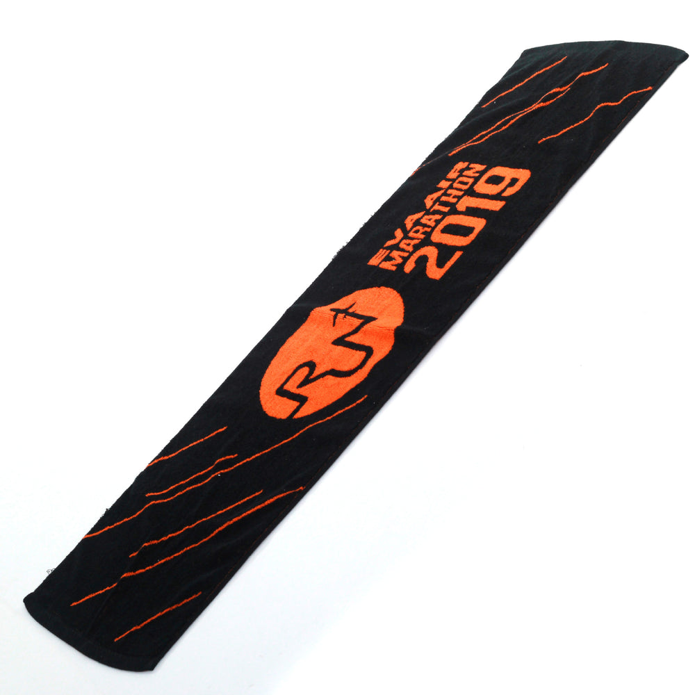 Factory direct, custom-made 100% cotton towels: golf towels, jacquard sports towels, and bath towels. we offer custom manufacturing and processing, handling orders of all sizes