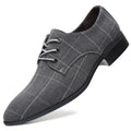 Summernew arrival cloth shoes menplus sizecasual shoes breathable pointed toe canvas leather shoes old beijing cloth shoes men's shoes