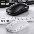 Silver sculpt v3 max wireless office keyboard and mouse combo - chocolate silent computer accessories - cross-border manufacturer wholesale