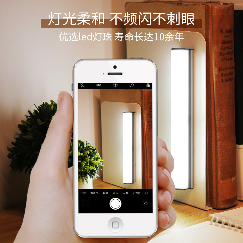 Automatic stair lights, bedside lamps, motion sensor lights, sensor night lights, cabinet lights, sensor lights, led lights