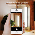 Automatic stair lights, bedside lamps, motion sensor lights, sensor night lights, cabinet lights, sensor lights, led lights