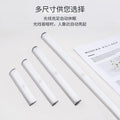 Automatic stair lights, bedside lamps, motion sensor lights, sensor night lights, cabinet lights, sensor lights, led lights