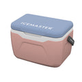 Custom hand-carried insulated cooler box - mother's day gift set, premium seafood packaging, freshness preservation, cold food delivery, 20l insulated cooler box - custom made