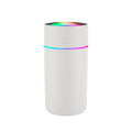 new arrival car humidifier usb mini air purifier for home desktop atomizer small appliance gift