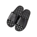 2056 black