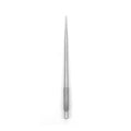Factory direct metal toothpicks, 304 stainless steel portable toothpicks, oral hygiene & stain removal tool set