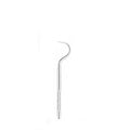 Factory direct metal toothpicks, 304 stainless steel portable toothpicks, oral hygiene & stain removal tool set