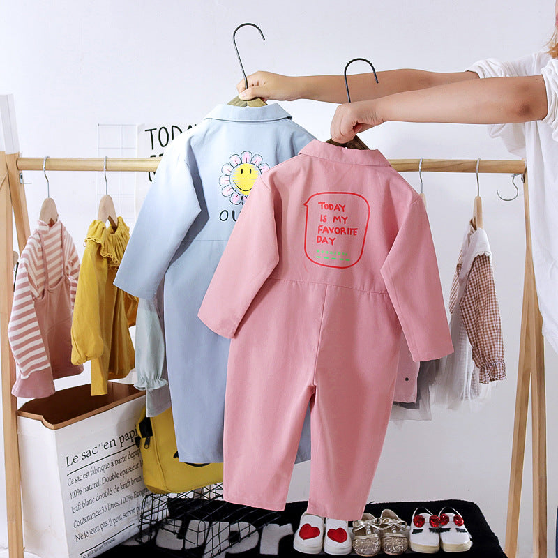 Girls' trendy outfit set: 2020 new style baby girl knitted cardigan and tulle skirt princess two-piece set