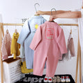 Girls' trendy outfit set: 2020 new style baby girl knitted cardigan and tulle skirt princess two-piece set