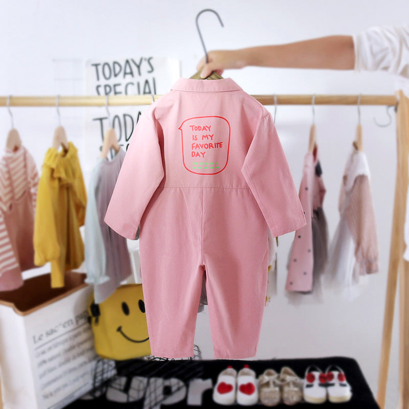 Girls' trendy outfit set: 2020 new style baby girl knitted cardigan and tulle skirt princess two-piece set