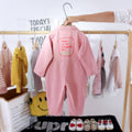 Girls' trendy outfit set: 2020 new style baby girl knitted cardigan and tulle skirt princess two-piece set