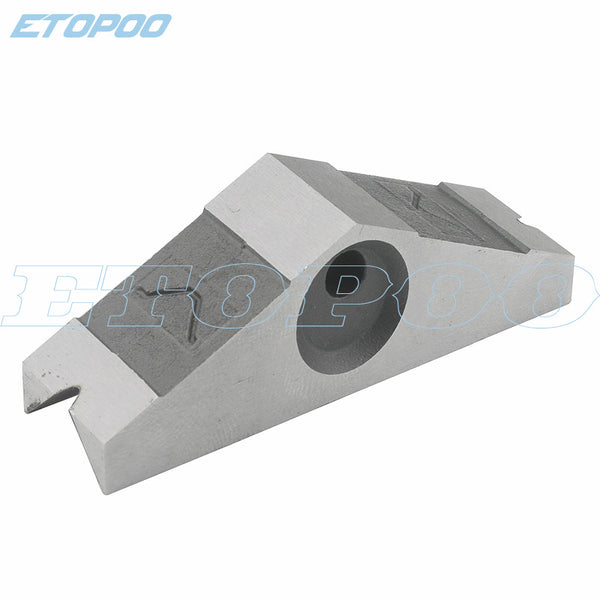 HUOTO veneer trimmer panel, chamfer trimmer woodworking board hair removal bayonet, mini chamfer planer