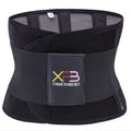 Sport men's and women's neutral sports shaping fitness shaping belt waist protector body shaping slimming look waist seal waist corset belt