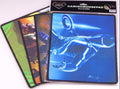 Loli l-11 dense copy thickened mouse pad, edge locking, edge sealing, edge sealing mouse pad 21*25*2mm