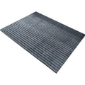 Cushion floor mat bathroom entrance door carpet can be cut kitchen floor mat absorbent for home bench non-slip mat door