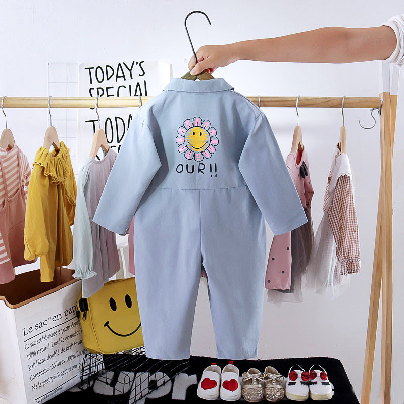 Girls' trendy outfit set: 2020 new style baby girl knitted cardigan and tulle skirt princess two-piece set
