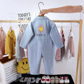 Girls' trendy outfit set: 2020 new style baby girl knitted cardigan and tulle skirt princess two-piece set
