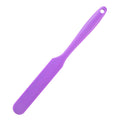 Purple large