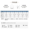 Wow, waist, abdomen and leg liposuction postoperative body shaping pants, first-stage liposuction shaping pants, body shaping high waist butt lifting shaping pants, slim