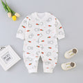 Carrot rabbit