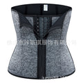 Hot shapers sports corset belt corset neoprene waist corset corset corset