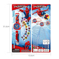 Kids' cartoon watch tiktok toy watch girls boys baby kindergarten gift 3d projection electronic watch
