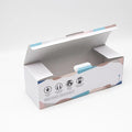 Toddler belt packaging color box packaging box toddler belt packaging color box packaging box toddler belt packaging color box packaging box