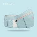 Factory in stock baby carrier waist stool single stool baby all year roundneutralkids baby carrier handy gadget