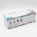 Toddler belt packaging color box packaging box toddler belt packaging color box packaging box toddler belt packaging color box packaging box