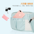 Factory in stock baby carrier waist stool single stool baby all year roundneutralkids baby carrier handy gadget
