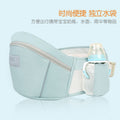 Factory in stock baby carrier waist stool single stool baby all year roundneutralkids baby carrier handy gadget