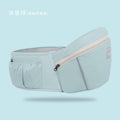 Factory in stock baby carrier waist stool single stool baby all year roundneutralkids baby carrier handy gadget