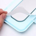 Wet wipe warmer - baby & infant constant temperature wipe heater - home, car, portable usb - direct from the manufacturer